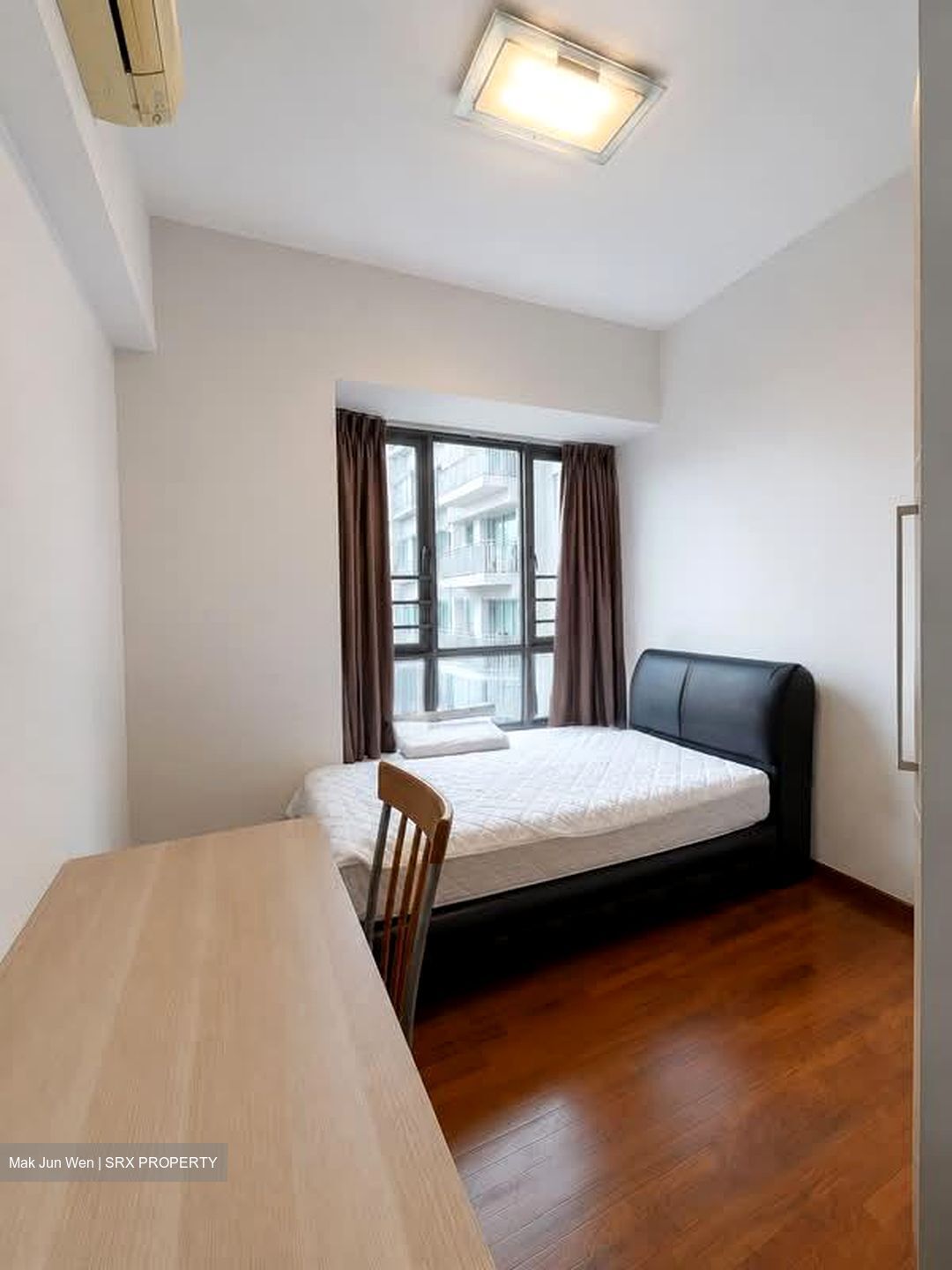 The Infiniti (D5), Condominium #572059771